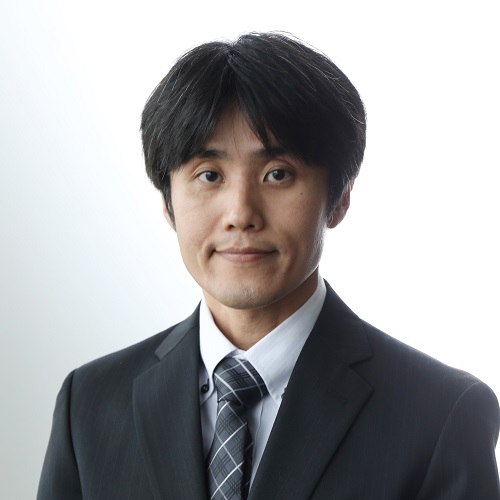 マネジャー渡辺